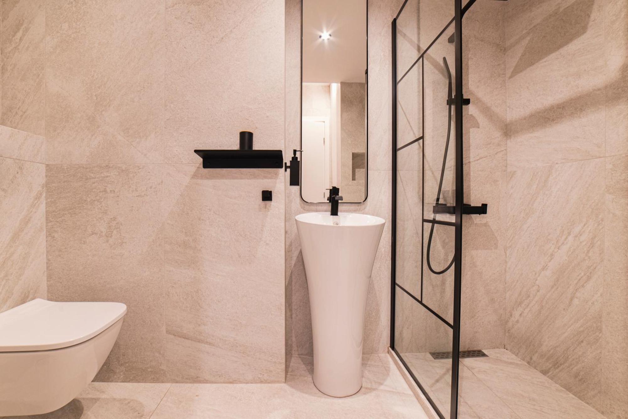 White Harmony, 2 Bedroom Apartment Athènes Extérieur photo