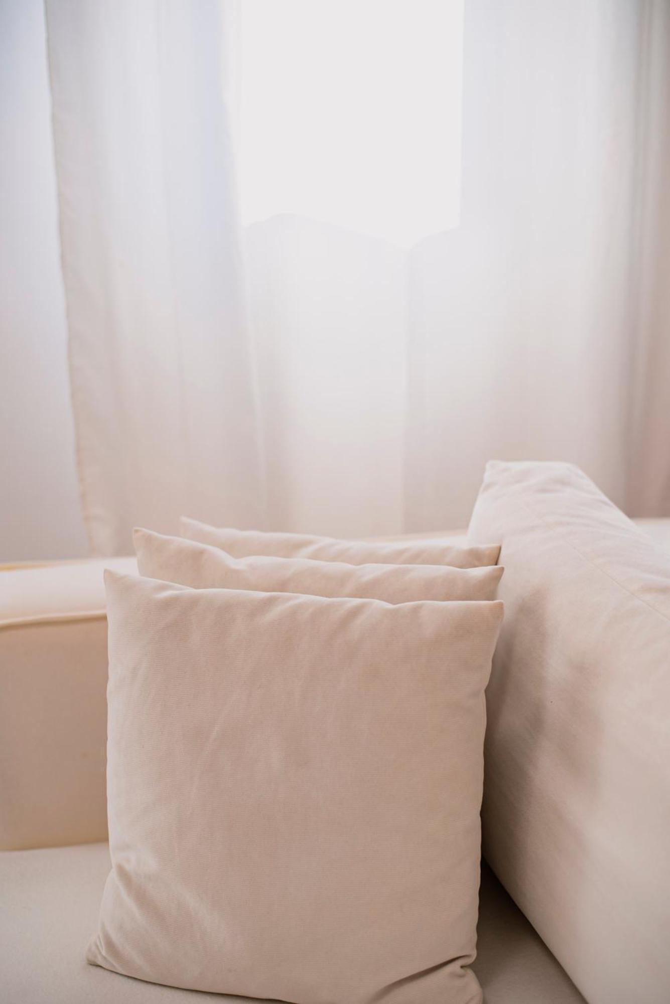 White Harmony, 2 Bedroom Apartment Athènes Extérieur photo